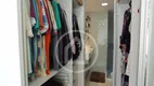 Foto 19 de Apartamento com 3 Quartos à venda, 100m² em Cosme Velho, Rio de Janeiro