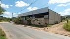 Foto 2 de Galpão/Depósito/Armazém à venda, 153m² em Jardim das Oliveiras, Ibirite