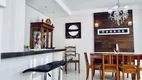 Foto 9 de Casa de Condomínio com 3 Quartos à venda, 177m² em Boa Vista, Novo Hamburgo