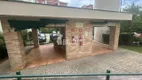 Foto 10 de Apartamento com 2 Quartos à venda, 48m² em Campo Grande, São Paulo