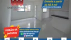 Foto 31 de Casa com 2 Quartos à venda, 82m² em Pedras, Fortaleza