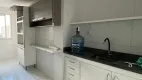 Foto 10 de Apartamento com 2 Quartos para alugar, 75m² em Umarizal, Belém