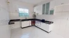 Foto 13 de Casa com 3 Quartos à venda, 190m² em Vila Babilônia, São Paulo