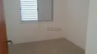 Foto 13 de Sobrado com 2 Quartos à venda, 60m² em Tremembé, São Paulo