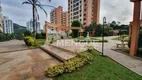 Foto 25 de Apartamento com 2 Quartos à venda, 58m² em Alto Petrópolis, Porto Alegre