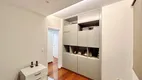Foto 20 de Apartamento com 4 Quartos à venda, 143m² em Savassi, Belo Horizonte