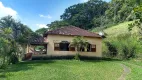 Foto 3 de Fazenda/Sítio com 3 Quartos à venda, 120m² em Torreoes, Juiz de Fora