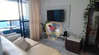 Foto 10 de Apartamento com 2 Quartos à venda, 55m² em Ponta Negra, Natal