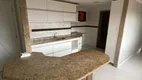 Foto 7 de Apartamento com 3 Quartos à venda, 118m² em Sol e Mar, Macaé