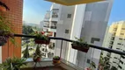 Foto 28 de Apartamento com 4 Quartos à venda, 178m² em Alto da Lapa, São Paulo