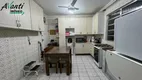 Foto 16 de Apartamento com 3 Quartos à venda, 84m² em Aparecida, Santos