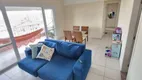 Foto 9 de Apartamento com 3 Quartos à venda, 84m² em Acupe de Brotas, Salvador