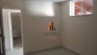 Foto 35 de Imóvel Comercial para venda ou aluguel, 233m² em Centro, Santo André