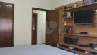 Foto 13 de Apartamento com 4 Quartos à venda, 220m² em Flamengo, Rio de Janeiro