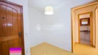 Foto 5 de Apartamento com 1 Quarto à venda, 41m² em Alto Petrópolis, Porto Alegre