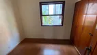 Foto 13 de Casa com 2 Quartos para alugar, 100m² em Vila Mariana, São Paulo