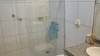 Foto 14 de Apartamento com 3 Quartos à venda, 120m² em Vila Oliveira, Mogi das Cruzes