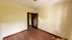 Foto 9 de Casa com 4 Quartos à venda, 280m² em Jardim Vitoria, Poços de Caldas