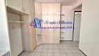 Foto 16 de Casa de Condomínio com 4 Quartos à venda, 201m² em Engenheiro Luciano Cavalcante, Fortaleza