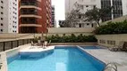 Foto 26 de Apartamento com 4 Quartos para venda ou aluguel, 220m² em Moema, São Paulo