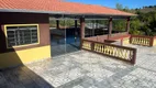 Foto 3 de Fazenda/Sítio com 40 Quartos à venda, 2400m² em Bom Retiro, São José dos Campos