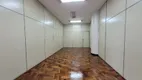 Foto 17 de Sala Comercial para alugar, 1073m² em Centro, Porto Alegre