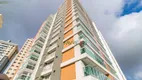 Foto 92 de Apartamento com 2 Quartos à venda, 153m² em Cristo Rei, Curitiba