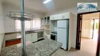 Foto 15 de Casa de Condomínio com 4 Quartos para venda ou aluguel, 486m² em Condominio Village Visconde de Itamaraca, Valinhos