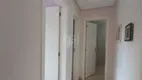 Foto 3 de Apartamento com 3 Quartos à venda, 69m² em Vila Vista Alegre, Cachoeirinha