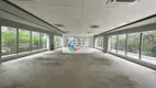 Foto 23 de Sala Comercial para alugar, 300m² em Vila Olímpia, São Paulo