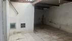 Foto 2 de Casa com 3 Quartos à venda, 365m² em Jardim Vitoria, Goiânia