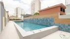 Foto 21 de Apartamento com 3 Quartos à venda, 251m² em Vila Romana, São Paulo