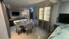 Foto 4 de Apartamento com 3 Quartos à venda, 92m² em Centro, Biguaçu