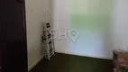 Foto 4 de Casa com 3 Quartos para alugar, 223m² em Santana, São Paulo