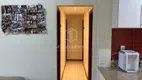 Foto 5 de Apartamento com 3 Quartos à venda, 90m² em Leblon, Rio de Janeiro