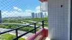 Foto 18 de Apartamento com 2 Quartos à venda, 57m² em Boa Viagem, Recife
