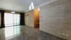 Foto 2 de Apartamento com 3 Quartos à venda, 117m² em Jardim São Paulo, São Paulo