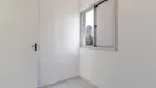 Foto 17 de Apartamento com 3 Quartos à venda, 64m² em Campo Grande, São Paulo