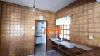Foto 45 de Casa de Condomínio com 3 Quartos à venda, 325m² em Parque Esperanca, Taubaté