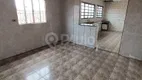 Foto 25 de Casa com 4 Quartos à venda, 213m² em Matão, Piracicaba