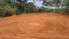 Foto 5 de Lote/Terreno à venda, 1000m² em Recando do Lago Azul, Mateus Leme