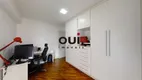 Foto 10 de Apartamento com 2 Quartos à venda, 82m² em Vila Olímpia, São Paulo