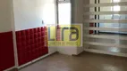 Foto 10 de Apartamento com 3 Quartos à venda, 114m² em Manaíra, João Pessoa