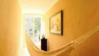 Foto 13 de Casa de Condomínio com 4 Quartos à venda, 280m² em Santana, São Paulo