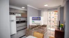 Foto 3 de Apartamento com 3 Quartos à venda, 63m² em Vila Industrial, Campinas