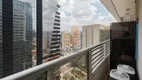 Foto 11 de Imóvel Comercial para alugar, 40m² em Barra Funda, São Paulo