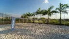 Foto 26 de Casa de Condomínio com 3 Quartos à venda, 196m² em Parque Brasil 500, Paulínia