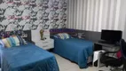 Foto 44 de Casa de Condomínio com 3 Quartos à venda, 269m² em Freguesia- Jacarepaguá, Rio de Janeiro