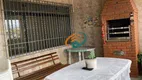 Foto 25 de Casa com 3 Quartos à venda, 204m² em Vila Franci, São Paulo