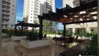 Foto 30 de Apartamento com 2 Quartos à venda, 77m² em Jardim Contorno, Bauru